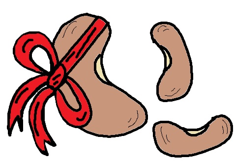 Christmas Sunday School Lesson